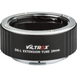 Viltrox DG-L Tubos de Extensão – L-Mount - Image 12