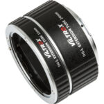 Viltrox DG-L Tubos de Extensão – L-Mount - Image 11