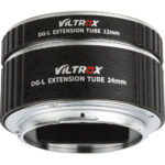 Viltrox DG-L Tubos de Extensão – L-Mount - Image 10