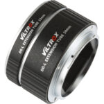 Viltrox DG-L Tubos de Extensão – L-Mount - Image 9