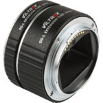 Viltrox DG-L Tubos de Extensão – L-Mount - Image 8