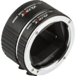 Viltrox DG-L Tubos de Extensão – L-Mount - Image 7