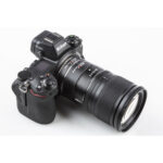 Viltrox DG-Z Tubos de Extensão – Nikon Z - Image 10