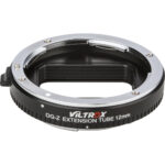 Viltrox DG-Z Tubos de Extensão – Nikon Z - Image 5