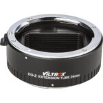 Viltrox DG-Z Tubos de Extensão – Nikon Z - Image 4