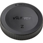 Viltrox DG-Z Tubos de Extensão – Nikon Z - Image 3