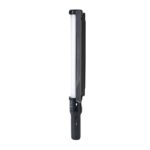 Viltrox Weeylite H18 Tubo LED RGB Bicolor - Image 2