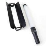 Viltrox Weeylite H18 Tubo LED RGB Bicolor - Image 3