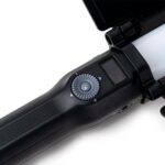Viltrox Weeylite H18 Tubo LED RGB Bicolor - Image 4