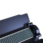 Viltrox Weeylite H18 Tubo LED RGB Bicolor - Image 5