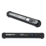Viltrox Weeylite K21 Tubo LED RGB Bicolor - Image 2