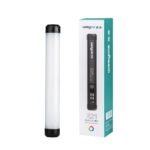 Viltrox Weeylite K21 Tubo LED RGB Bicolor - Image 3