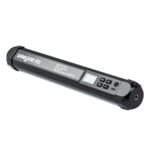 Viltrox Weeylite K21 Tubo LED RGB Bicolor - Image 4
