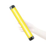 Viltrox Weeylite K21 Tubo LED RGB Bicolor - Image 5