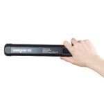 Viltrox Weeylite K21 Tubo LED RGB Bicolor - Image 7