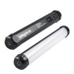 Viltrox Weeylite K21 Tubo LED RGB Bicolor - Image 8