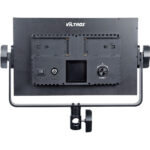 Viltrox VL-40T Painel LED Bicolor - Image 2