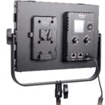 Viltrox VL-D60T Painel LED Bicolor - Image 2