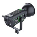 Viltrox Weeylite Ninja 20 LED COB Luz Dia - Image 9