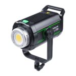 Viltrox Weeylite Ninja 20 LED COB Luz Dia - Image 4