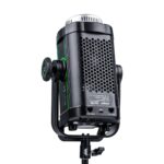 Viltrox Weeylite Ninja 20 LED COB Luz Dia - Image 5