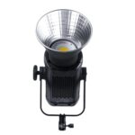 Viltrox Weeylite Ninja 20 LED COB Luz Dia - Image 6