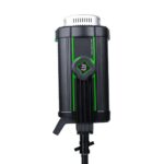 Viltrox Weeylite Ninja 20 LED COB Luz Dia - Image 7
