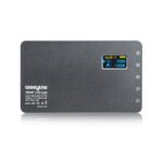 Viltrox Weeylite RB08P LED Compacto Bicolor RGB - Image 3