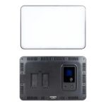 Viltrox Weeylite Sprite 40 Painel LED Bicolor RGB - Image 2