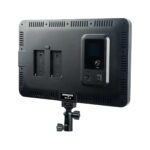 Viltrox Weeylite Sprite 40 Painel LED Bicolor RGB - Image 3