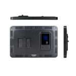 Viltrox Weeylite Sprite 40 Painel LED Bicolor RGB - Image 4