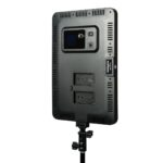 Viltrox Weeylite Sprite 40 Painel LED Bicolor RGB - Image 5