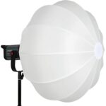 Viltrox Weeylite VP-65i Softbox Lanterna - Image 3
