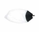 Viltrox Weeylite VP-65i Softbox Lanterna - Image 4