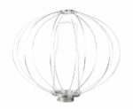 Viltrox Weeylite VP-65i Softbox Lanterna - Image 6