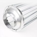 Viltrox Weeylite VP-65i Softbox Lanterna - Image 7
