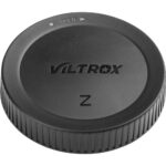 Viltrox AF 23mm f/1.4 Z - Nikon Z - Image 8