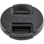 Viltrox AF 23mm f/1.4 Z - Nikon Z - Image 7