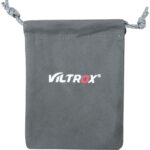 Viltrox AF 23mm f/1.4 Z - Nikon Z - Image 6