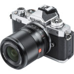 Viltrox AF 23mm f/1.4 Z - Nikon Z - Image 2