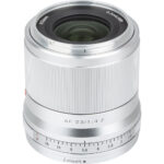 Viltrox AF 23mm f/1.4 Z - Nikon Z - Image 4