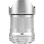 Viltrox AF 23mm f/1.4 Z - Nikon Z - Image 3