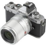 Viltrox AF 23mm f/1.4 Z - Nikon Z - Image 5