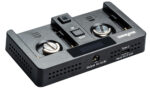 Viltrox Weeylite WB2 Prato Adaptador de Bateria NP-F - Image 2