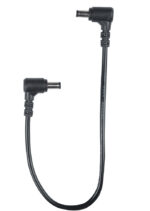 Viltrox Weeylite WB2 Prato Adaptador de Bateria NP-F - Image 5