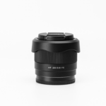 Viltrox AF 20mm f/2.8 Air