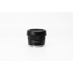 Viltrox AF 20mm f/2.8 Air - Image 2
