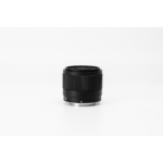 Viltrox AF 20mm f/2.8 Air - Image 15