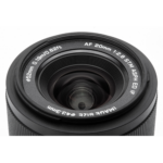 Viltrox AF 20mm f/2.8 Air - Image 10