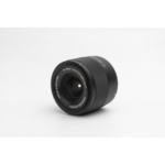 Viltrox AF 20mm f/2.8 Air - Image 9